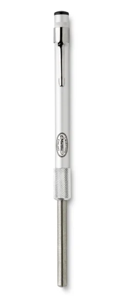 Marttiini Diamond sharpener Pen