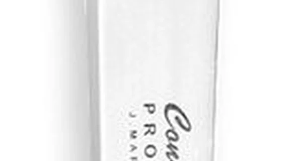Marttiini CKP Carving Knife
