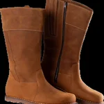 Stiefel Filzi
