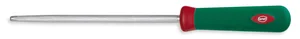 Sanelli Acciaino Cm.22