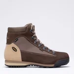 Slope EC GTX  Beige-Brown