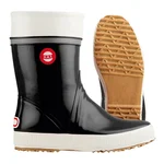 Hai Classic boots