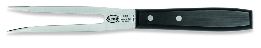 Sanelli Forchettino Lama Corta Cm.12