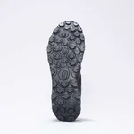 Flyrock T GTX Nero