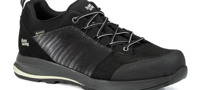 Klarsby Low Bunion GTX