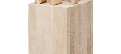 Bloc Parallèle Viande