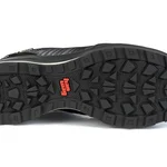 Klarsby Low Bunion Lady GTX
