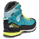Makra Pro Lady GTX