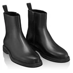 7673 Vitello Negru