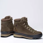 Slope Max Suede GTX Oliva