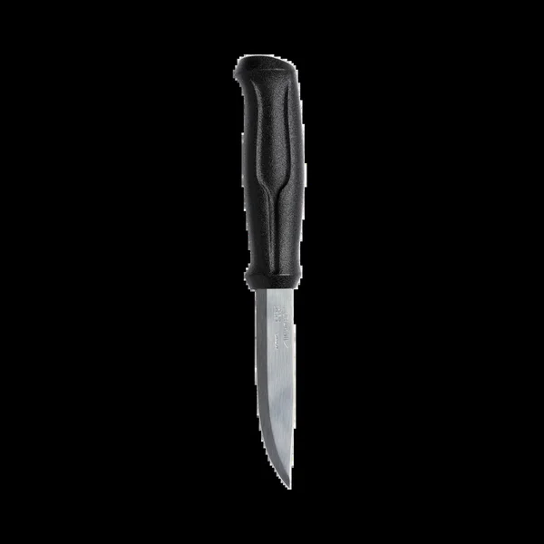 Morakniv No. 510 (C)