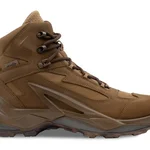 STRIKER SUMMER MID NexX4