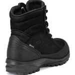 Anvik II Lady GTX