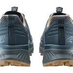 FORTUX GTX - NAVY/DUNE
