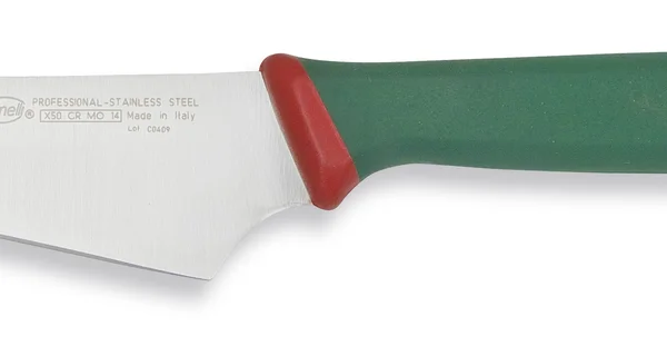 Sanelli Petty Cm.10