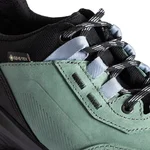 Fortavo Low SF Extra Lady GTX