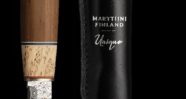 Marttiini Viserrys