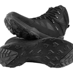 GREYMAN HIGH GTX