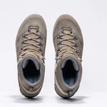 Trekker Lite III Wide GTX WS Oliva-Beige