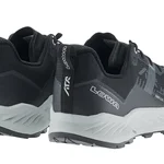 AMPLUX 2 GTX - GREY/BLACK