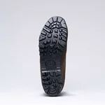 Pilgrim GTX Combat FG M Wide Marrone