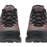 LOWA® EXPLORER GTX LO WS - BROWN ROSE/CLAY