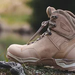 Taras Army Mid Coyote