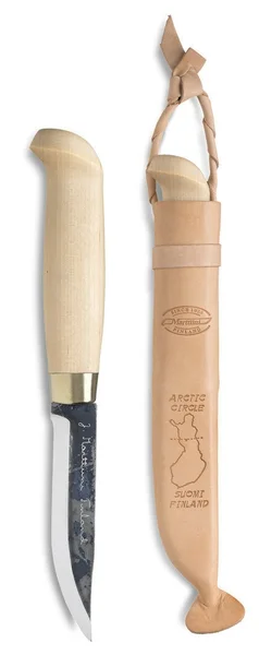 Marttiini Arctic Circle Knife