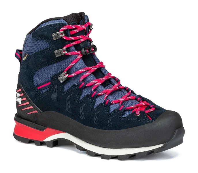 Makra Pro Bunion Lady GTX