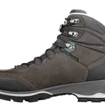 LADY LIGHT LL - SLATE/TURQUOISE - 2024