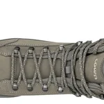 RENEGADE EVO GTX MID WS - STONE