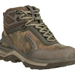PHANTOM MID GTX