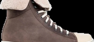 G10 Wingu 35-40