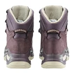 RENEGADE EVO GTX MID WS - BROWN ROSE/PANNA
