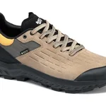 Kaduro Low GTX