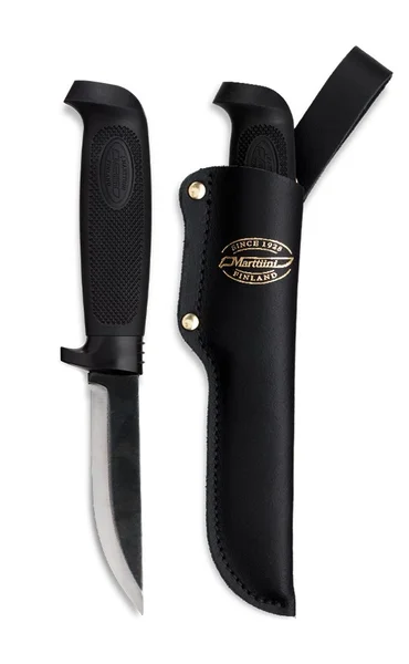 Marttiini Condor Timberjack