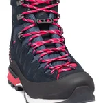 Makra Pro Lady GTX