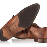 2762 Vitello Cuoio