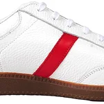 Compakt Classic