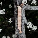 Marttiini Arctic Circle Knife
