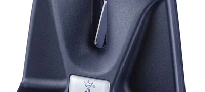 Affuteur aiguiseur de couteau manuel
