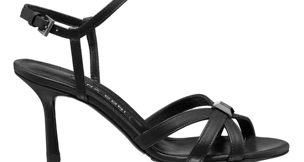 8119 Vitello Negru