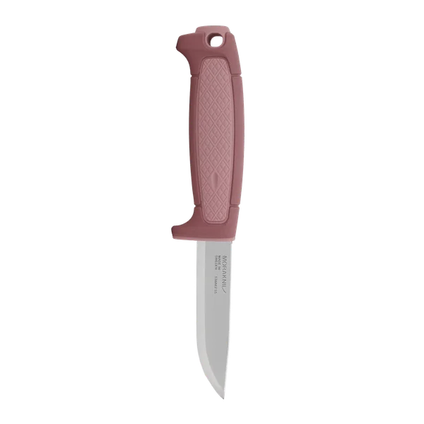 Morakniv Risberg (S)