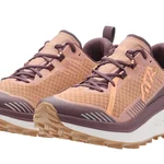 SKYTERRA WS - BURGUNDY/CLAY