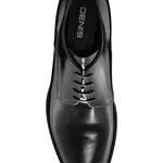 7099 Abrazivato Negru