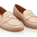 8003 Vitello Nude