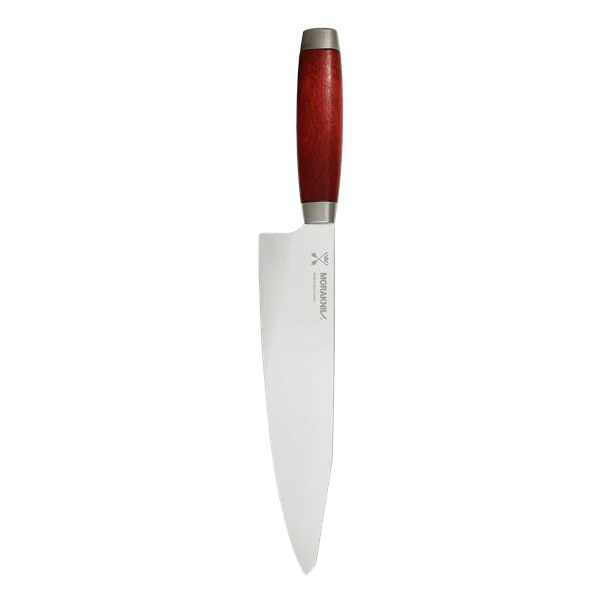 Morakniv Chef's Knife Classic 1891 (S)
