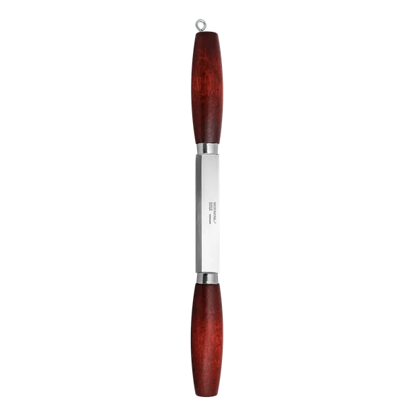 Morakniv Classic Wood Splitting Knife (S)