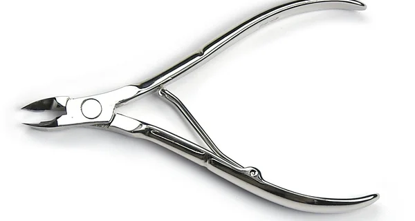 Sanelli Tronchesino Pelle Cm.11