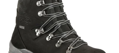 ANNAPURNA GTX